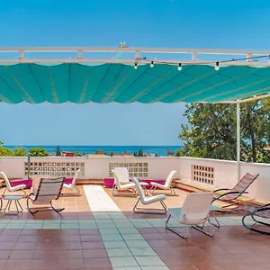 rental-apartment-mlaga-malaga-2-bedrooms-5-persons.1costadelsol.com/