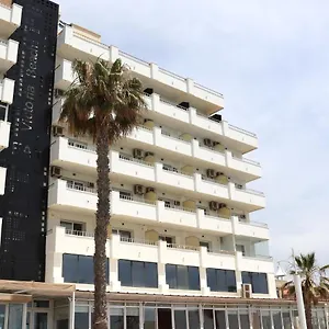 hotel-elimar.es-andalucia.com/