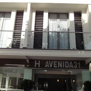 hotel-avenida-31.1costadelsol.com/