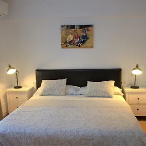 hostal-don-peque.es-andalucia.com/