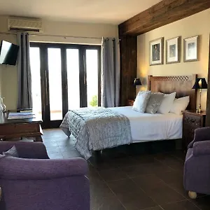 hostal-avalon.1costadelsol.com/